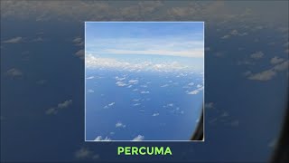 Download lagu Story WA | DXH Crew - Percuma mp3