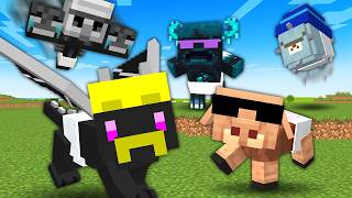 Video thumbnail image