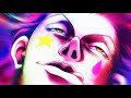 Bizarre - "I Love the Babies" slowed