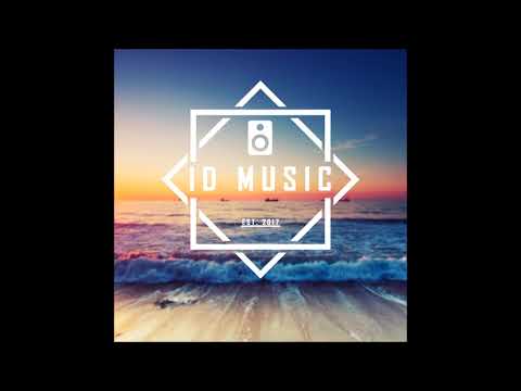 Turn it Around vs. Alone vs. Beautiful Now (ID Mashup)