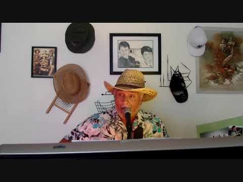 Promotional video thumbnail 4 for Gary's Best Occasion Music