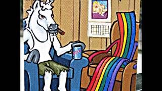 Shit Hits The Fan - Lyrics