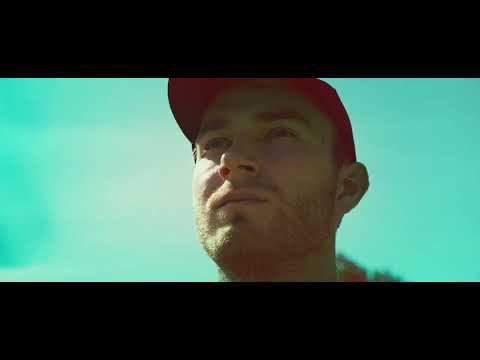 EKTA - JBB Qualifikation [Abgelehnt] (prod. by Zepelin Beats)