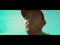 EKTA JBB Qualifikation Abgelehnt Prod By Zepelin Beats
