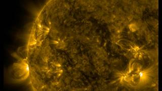 Polar Motion Acceleration, Pre-Earthquake Signal | S0 News July.12.2026