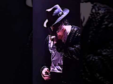 Michael Jackson | Billie Jean - Live in Auckland, New Zealand   [November 11th, 1996] 🇳🇿