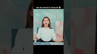 Download lagu Funny Career Twist 🤭😅 | Love's Ambition | #cdrama #zhaolusi #hindisong #kdrama mp3