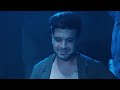 Ishq Mein Ghayal