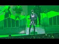 NBA Youngboy Kacey Talk Live Honda Center In Anaheim CA MASA Tour 11 5 25