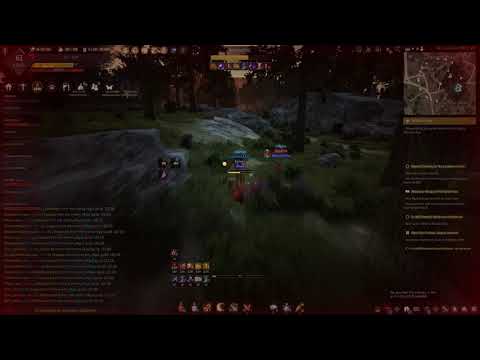 SUNS BEST NW GUILD MUSA OUTPLAY LULW