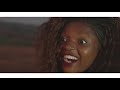 The Heart Of Worship Mudzina Lake Official Music Video