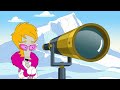 American Dad Who Wants A Champagne Enema