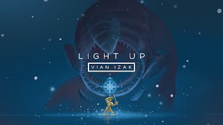 Light Up Music Video