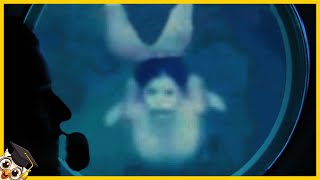 Download lagu 10 Mermaids Caught on Camera in Real Life mp3