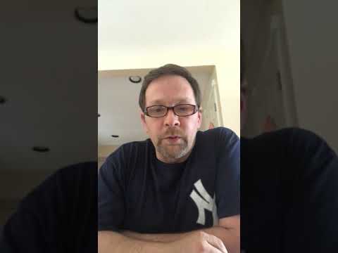 Certo not what you think