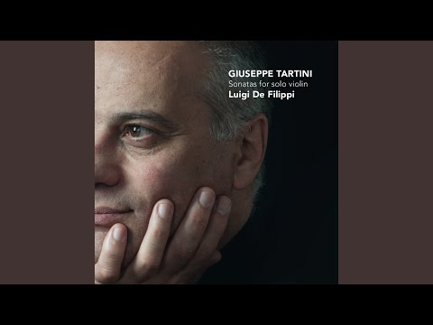 Sonata no. 17 in D major: IV. Furlana