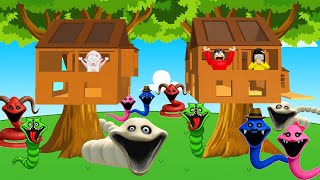 Video thumbnail image