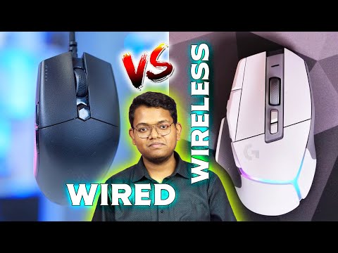 Muvit wireless mouse