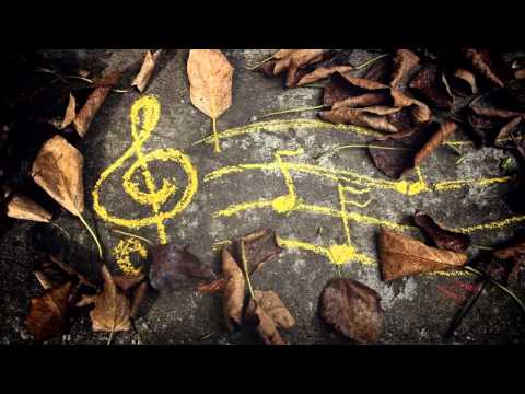 Sun Zoo ft Haruka Nakamura   Just Music Evan Awake Mashup