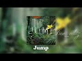 Tyla, Gunna, Skillibeng -JUMP [SPEED UP]