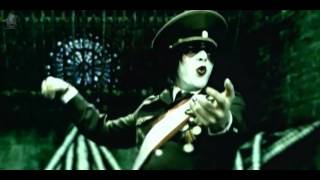 Deathstars   Cyanide HD 720p