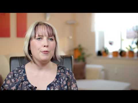 Image Video KinderwagenMaxe