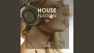 Sex Soul Love (Antiqua Vs. Cam'rick Club Mix)