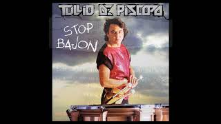 Tullio De Piscopo - Stop Bajon (Primavera) ORIGINAL CLUB VERSION