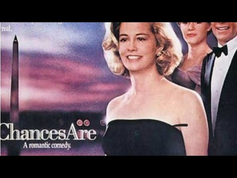 After All By: Peter Cetera [OST Chances Are]