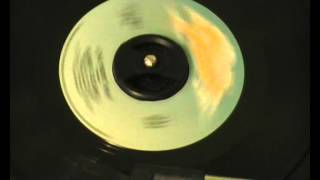 Bobby Caldwell ~ Love Won&#39;t Wait