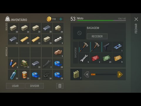 invasao base player wen ldoe 1.17.7