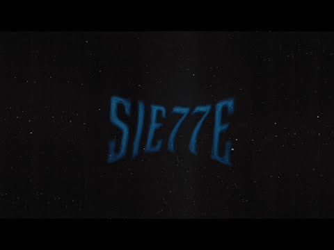 Cuando No Era Cantante (Remix) - El Bogueto, Young Beef Y Fuerza Regida #2025 COMPLETA