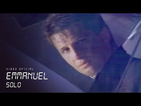 Solo - Emmanuel