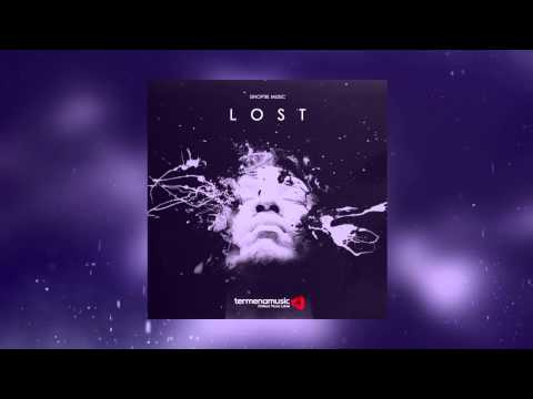 Sinoptik Music - Lost (Original Mix)