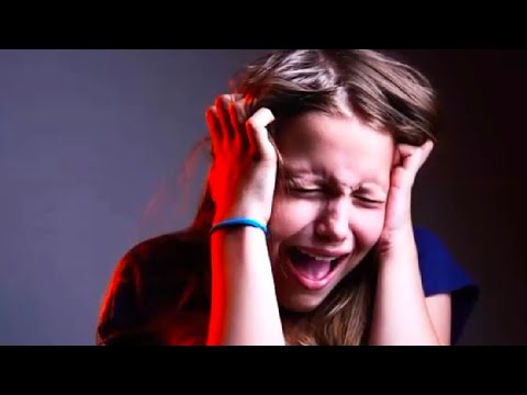 Opening Presentation || How the Vacation will Affect Your Life