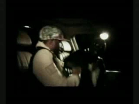 Fally Ipupa & Celeo Scram- Orthothanasie