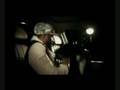 Fally Ipupa Celeo Scram Orthothanasie