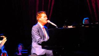 Michael W. Smith - How Great Thou Art (Live From Tualatin, Oregon, On December 19, 2014)
