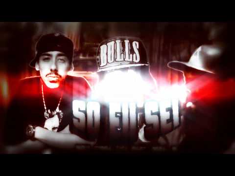 SÓ EU SEI - JHOWL FIRMA ZICA PART. DORA, JP