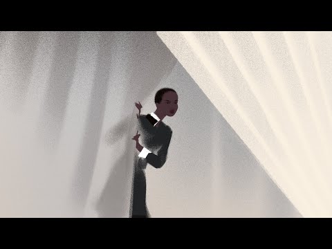 Film by REMEMBERS for 2021/22 Métiers d’art Show — CHANEL Shows