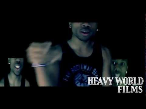 HDK - Motto Freestyle [H|W Films]