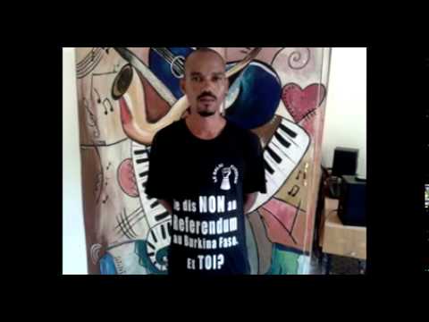 razack-Halaname 2014