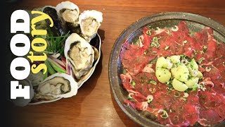 Thumbnail del capítulo