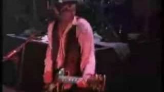 Where have all the bootboys gone? - Slaughter and the dogs