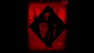 Cover art for Take The L