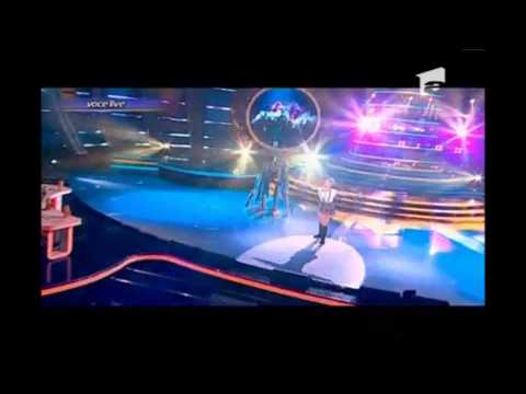 Jo - Ioana Anuța (Trailer)