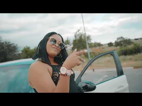 Dj Dozza  ft Dark  Vapour  2Much  official video