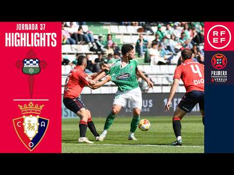 bg-highlight