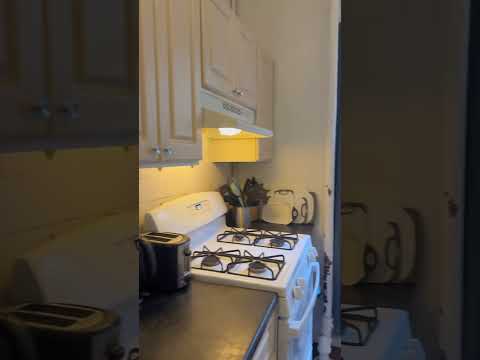 video 1