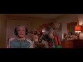 Mars Attacks Grandmother S Music Saves The World